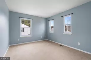 463 Crisfield Dr, Abingdon, MD 21009 - Photo 49