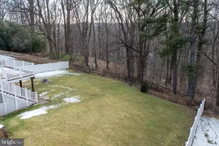 463 Crisfield Dr, Abingdon, MD 21009 - Photo 17