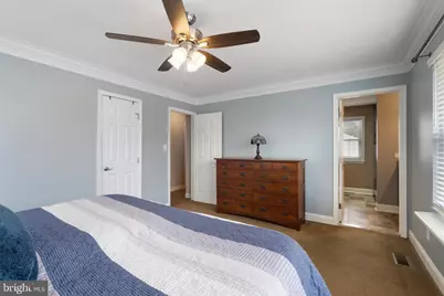 463 Crisfield Drive, Abingdon, MD 21009 - Photo 41