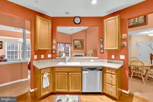 259 Beckenham Cir, Bel Air, MD 21014 - Photo 11