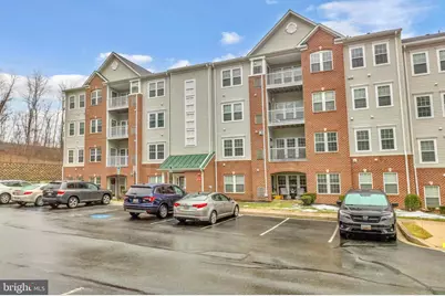 259 Beckenham Circle #404, Bel Air, MD 21014 - Photo 1