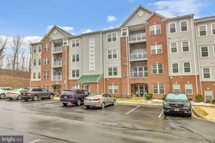 259 Beckenham Cir, Bel Air, MD 21014 - Photo 1
