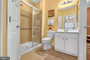 259 Beckenham Cir, Bel Air, MD 21014 - Photo 29