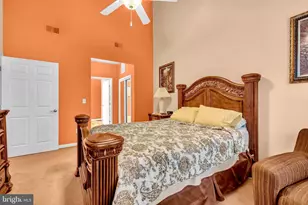 259 Beckenham Cir, Bel Air, MD 21014 - Photo 17