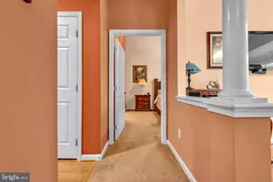 259 Beckenham Cir, Bel Air, MD 21014 - Photo 19