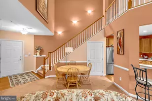 259 Beckenham Cir, Bel Air, MD 21014 - Photo 13