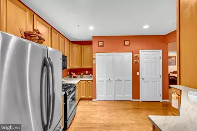 259 Beckenham Circle #404, Bel Air, MD 21014 - Photo 7