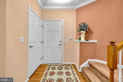 259 Beckenham Circle #404, Bel Air, MD 21014 - Photo 5
