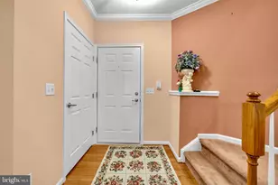 259 Beckenham Cir, Bel Air, MD 21014 - Photo 5