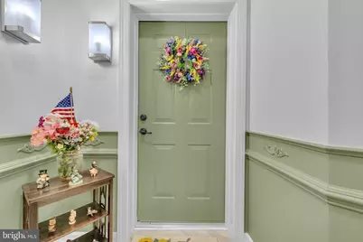 259 Beckenham Circle #404, Bel Air, MD 21014 - Photo 7