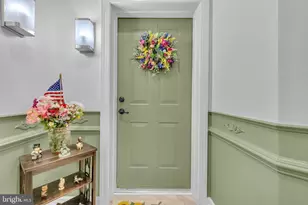 259 Beckenham Cir, Bel Air, MD 21014 - Photo 7