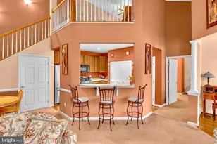 259 Beckenham Cir, Bel Air, MD 21014 - Photo 17