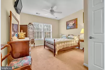 259 Beckenham Circle #404, Bel Air, MD 21014 - Photo 23