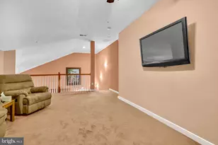259 Beckenham Cir, Bel Air, MD 21014 - Photo 29