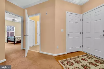 259 Beckenham Circle #404, Bel Air, MD 21014 - Photo 27