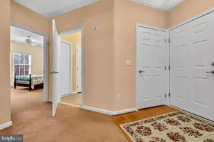 259 Beckenham Cir, Bel Air, MD 21014 - Photo 27