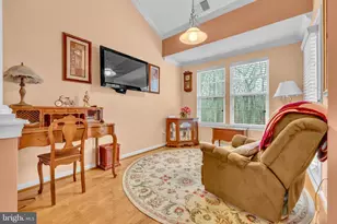 259 Beckenham Cir, Bel Air, MD 21014 - Photo 31