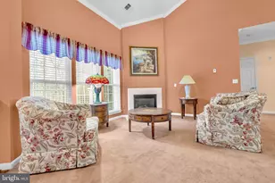 259 Beckenham Cir, Bel Air, MD 21014 - Photo 15