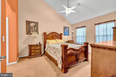 259 Beckenham Circle #404, Bel Air, MD 21014 - Photo 21