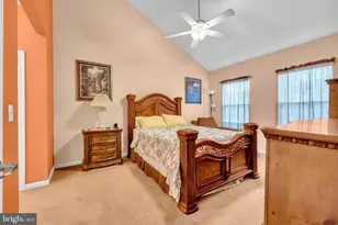 259 Beckenham Cir, Bel Air, MD 21014 - Photo 21