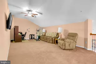 259 Beckenham Cir, Bel Air, MD 21014 - Photo 31