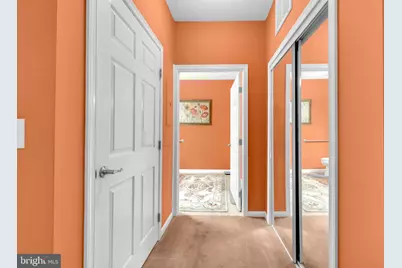 259 Beckenham Circle #404, Bel Air, MD 21014 - Photo 19