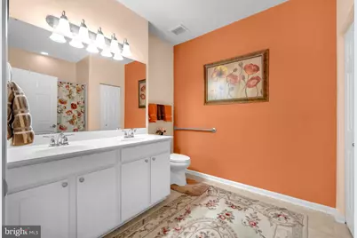 259 Beckenham Circle #404, Bel Air, MD 21014 - Photo 21