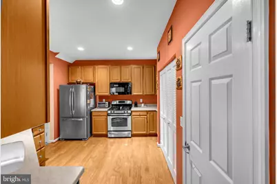 259 Beckenham Circle #404, Bel Air, MD 21014 - Photo 13