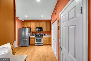 259 Beckenham Cir, Bel Air, MD 21014 - Photo 13