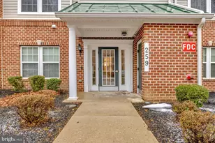 259 Beckenham Cir, Bel Air, MD 21014 - Photo 1