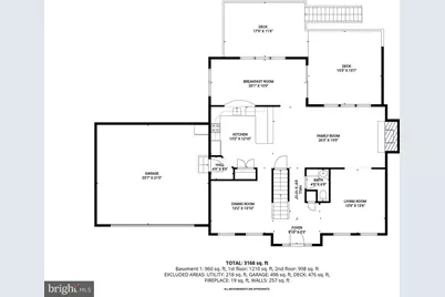 4120 Federal Hill Road, Jarrettsville, MD 21084 - Photo 57