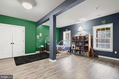 4120 Federal Hill Road, Jarrettsville, MD 21084 - Photo 47