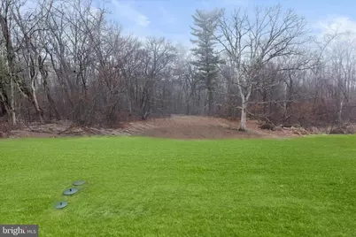 4120 Federal Hill Road, Jarrettsville, MD 21084 - Photo 55