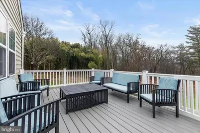 4120 Federal Hill Road, Jarrettsville, MD 21084 - Photo 53