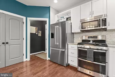 4120 Federal Hill Road, Jarrettsville, MD 21084 - Photo 17