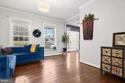 4120 Federal Hill Road, Jarrettsville, MD 21084 - Photo 9