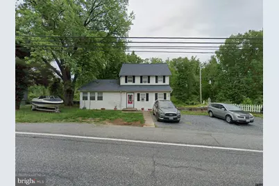 101 Philadelphia Road, Joppa, MD 21085 - Photo 1