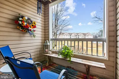 104 Bayland Drive #104-17, Havre de Grace, MD 21078 - Photo 33