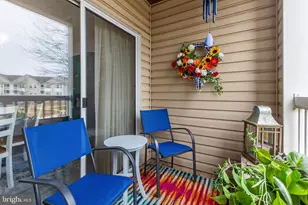 104 Bayland Dr, Havre de Grace, MD 21078 - Photo 31