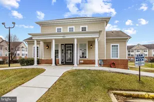 104 Bayland Dr, Havre de Grace, MD 21078 - Photo 37