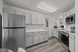 104 Bayland Dr, Havre de Grace, MD 21078 - Photo 17