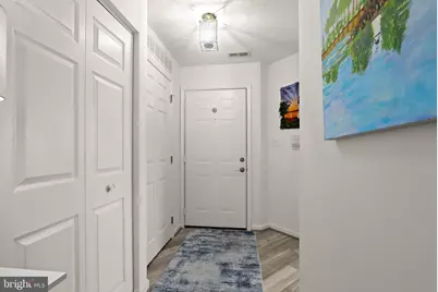 104 Bayland Drive #104-17, Havre de Grace, MD 21078 - Photo 5