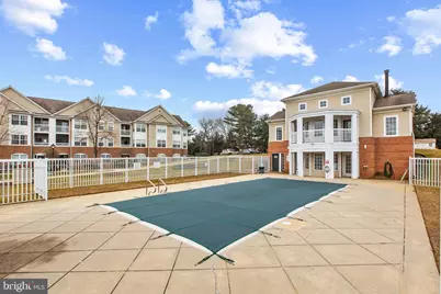 104 Bayland Drive #104-17, Havre de Grace, MD 21078 - Photo 39