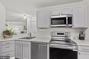 104 Bayland Dr, Havre de Grace, MD 21078 - Photo 19