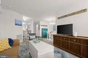 104 Bayland Dr, Havre de Grace, MD 21078 - Photo 11