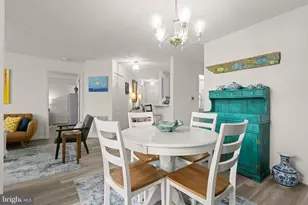 104 Bayland Dr, Havre de Grace, MD 21078 - Photo 15