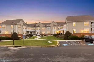 104 Bayland Dr, Havre de Grace, MD 21078 - Photo 41