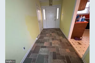 2704 Terra Vista Drive, Baldwin, MD 21013 - Photo 7