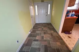 2704 Terra Vista Dr, Baldwin, MD 21013 - Photo 7