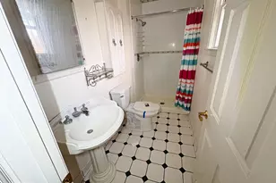 2704 Terra Vista Dr, Baldwin, MD 21013 - Photo 21